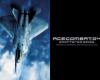 Ace Combat 10